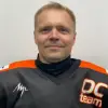 Черненко Леонтий Алексеевич