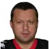 Панин Александр Олегович