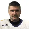 Аладьин Александр Геннадьевич