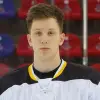 Лунев Юрий Алексеевич