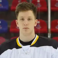 Лунев Юрий Алексеевич