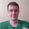 Лузин Андрей Михайлович