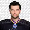 Кизимов Роман Николаевич