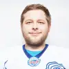 Бородин Евгений Валерьевич