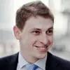 Чобанян Самвел Владимирович