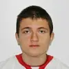 Абсатаров Артур Артемович