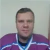 Минаев Сергей Владимирович