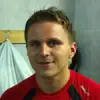 Горбунов Станислав Игоревич