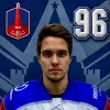 Зарипов Камиль Ринатович