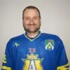 Богданов Иван Евгеньевич