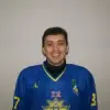 Тодоров Дмитрий Владимирович