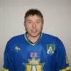 Зуев Дмитрий Евгеньевич