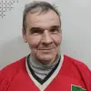Нефёдов Олег Владимирович