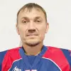 Поротиков Семен Григорьевич