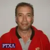 Мыльцин Владимир Леонидович