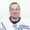 Корсунов Павел Петрович