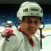 Силаев Сергей Николаевич
