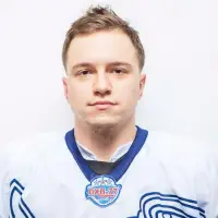 Войцехович Ярослав Алексеевич