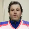 Кранжиевский Михаил Сергеевич