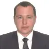 Агеев Иван Михайлович