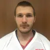 Илюхин Владимир Владимирович