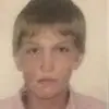 Белов Егор Александрович