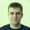 Устименко Александр Михайлович