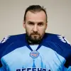 Черемушкин Андрей Геннадьевич