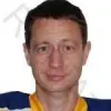 Дрожжин Денис Александрович