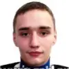 Густяков Павел Алексеевич
