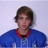 Бугров Александр Феликсович