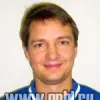 Лашас Константин Владимирович