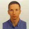 Мягков Михаил Андреевич