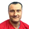 Попов Сергей Викторович