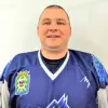 Сенокосов Сергей Валерьевич