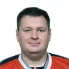 Киселев Сергей Петрович