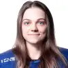Завьялова Анна Сергеевна