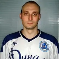 Корнюшин Роман Дмитриевич