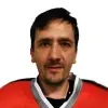Боронин Игорь Владимирович