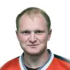 Исаев Федор Дмитриевич