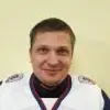Тимшин Павел Николаевич