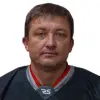 Пономаренко Виктор Николаевич