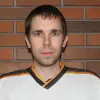 Никешин Алексей Алексеевич