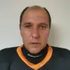 Потаев Дмитрий Юрьевич