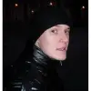 Даниленко Евгений Евгеньевич