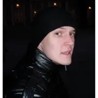 Даниленко Евгений Евгеньевич
