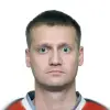 Величенко Михаил Алексеевич