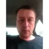 Польский Анатолий Николаевич