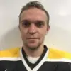 Барановский Андрей Иванович