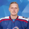 Федотов Илья Дмитриевич